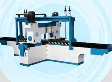 木工數(shù)控車床