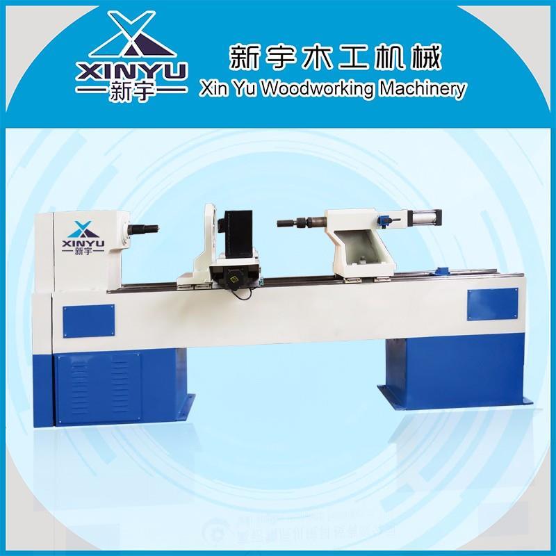 木工數控車床刀具的保養細節